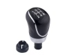 Oldsmobile 88 Shift Knob