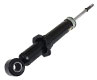 Buick Park Avenue Shock Absorber