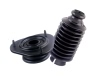 GMC Sierra Shock and Strut Boot