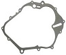 Oldsmobile Side Cover Gasket