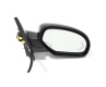 Side View Mirrors