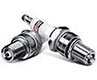 gmc safari accessories Spark Plug