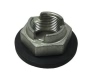 Hummer Spindle Nut