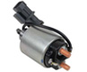 Chevrolet Sprint Starter Solenoid