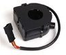 Chevrolet Avalanche Steering Angle Sensor