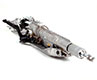 GMC Terrain Steering Column