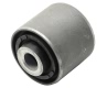 2014 Cadillac ELR Steering Knuckle Bushing