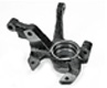 Buick Terraza Steering Knuckle