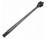 Cadillac Escalade Steering Shaft