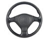 2012 Buick Allure Steering Wheel