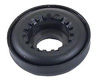 Buick Regal Strut Bearing