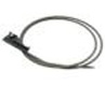 Pontiac Bonneville Sunroof Cable