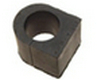 Chevrolet G20 Sway Bar Bushing