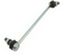 Chevrolet Sway Bar Link