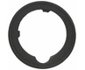 GM Thermostat Gasket