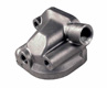GM Thermostat Housing