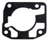 Chevrolet Uplander Throttle Body Gasket