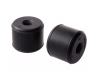 Cadillac Cimarron Tie Rod Bushing