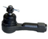 GM Tie Rod End