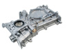 2009 Buick Allure Timing Cover