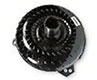 Buick Torque Converter