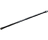 Cadillac Torsion Bar