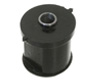 Saturn LW200 Trailing Arm Bushing