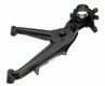 GM Trailing Arm