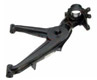 Saturn LW200 Trailing Arm