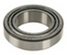 GM Transfer Case Bearing