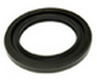 Pontiac Transfer Case Seal