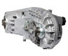 Chevrolet Transfer Case