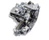 Chevrolet Transmission Assembly