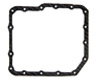 Saturn SL2 Transmission Gasket