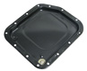 Chevrolet Sprint Transmission Pan