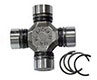 Pontiac Torrent Universal Joint