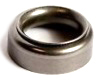 Chevrolet Corvette Upper Steering Column Bearing