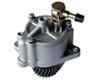 Chevrolet Avalanche Vacuum Pump