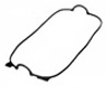 Oldsmobile Valve Cover Gasket