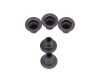 Hummer Valve Stem Oil Seal