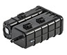 GMC P2500 Vapor Canister