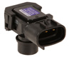 Pontiac Torrent Vapor Pressure Sensor