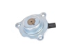 Variable Timing Adjuster Magnet, Engine Camshaft Magnet