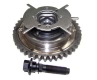 1994 Oldsmobile 88 Variable Timing Sprocket