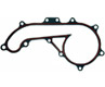 Chevrolet Trax Water Pump Gasket