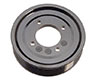 1991 Chevrolet P30 Water Pump Pulley