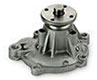 Chevrolet Malibu Water Pump