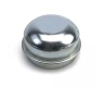 Cadillac Escalade Wheel Bearing Dust Cap