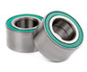 Chevrolet Tracker Wheel Bearing