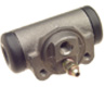 Chevrolet Impala Wheel Cylinder